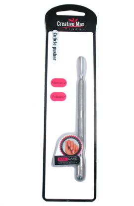 Picture of CMF - Cuticle Pusher
