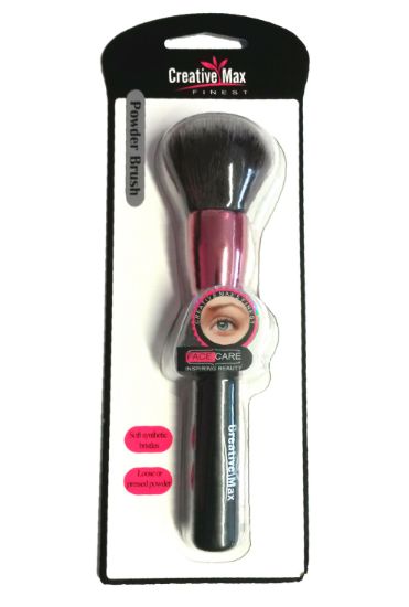 Picture of CMF - Powder Brush