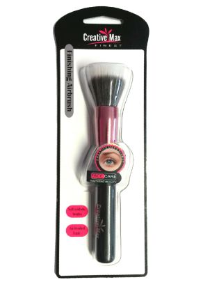 Picture of CMF - Finishing Airbrush