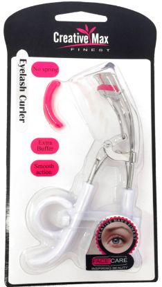 Picture of CMF - Eyelash Curler