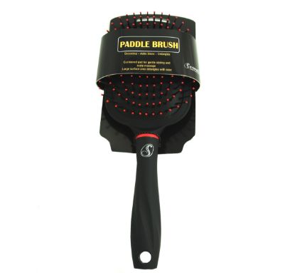 Picture of Serenade - Paddle Brush