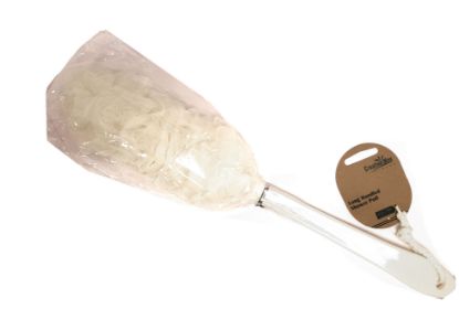 Picture of CMF - Long Handle Shower Puff