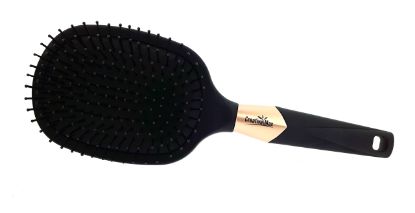 Picture of CMF - Premium Matt Paddle Brush