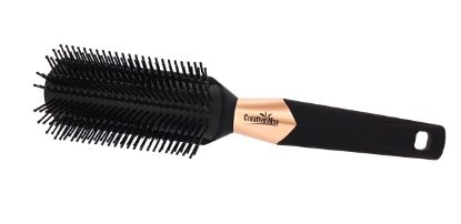 Picture of CMF - Premium Matt Firm Bristle Brush