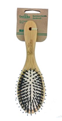 Picture of CMF - Bamboo Hair Brush