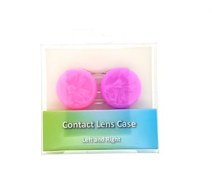 Picture of Ultracare - Contact Lense Case