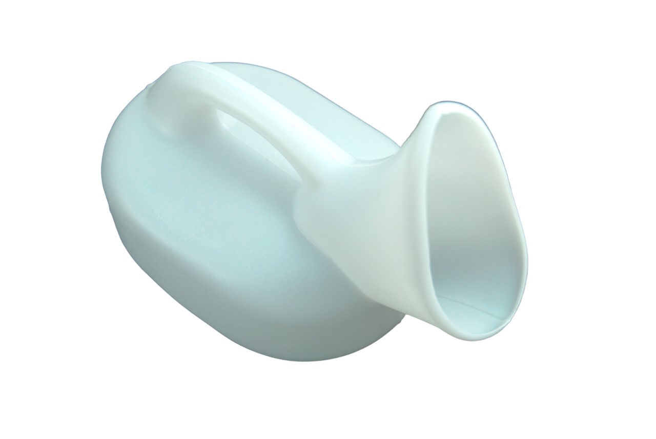 Creative Max. Female Urinal 800ML