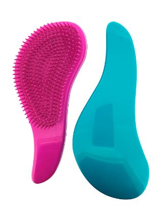 Picture of Detangling Brush