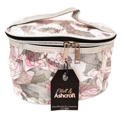 Picture of Orchid Toilery Case 7x15x23cm