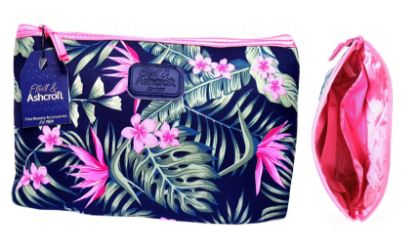 Picture of E&A-Trop Paradise Lrg 32x19x10cm