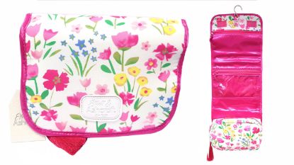 Picture of E&A-Summer Meadow Hang Roll 23x20x10