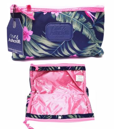 Picture of E&A-Trop Paradise Fold24x13x5cm