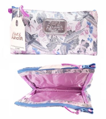 Picture of E&A-Silver Swift Jacq Folding 24x13x6
