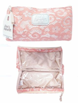 Picture of E&A-Vint Lace Folding 24x13x6