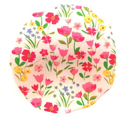 Picture of E&A-Summer Meadow Shower Cap 29cm