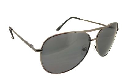 Picture of Serelo Aviator Sunglasses