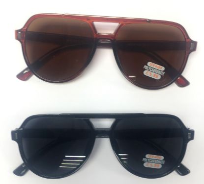 Picture of Serelo Sunglasses