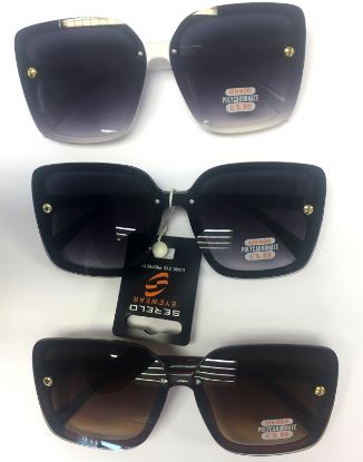 Picture of Serelo Sunglasses