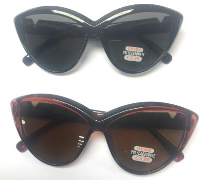 Picture of Serelo Sunglasses