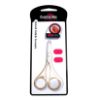 Picture of CMF - Cuticle Scissors - Curved