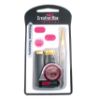 Picture of CMF - Gold Tipped Precision Tweezers