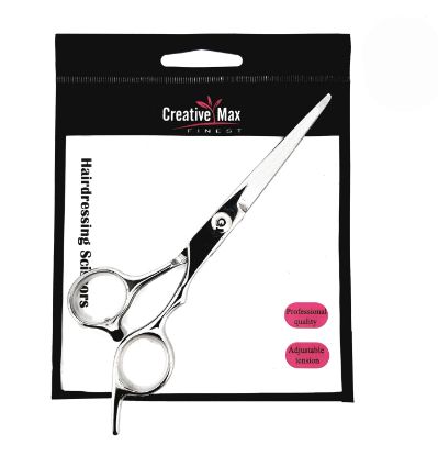 Picture of CMF - Hairdressing Scissors