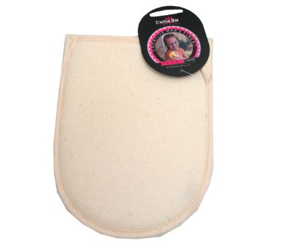 Picture of CMF - Exfoliating Mitt
