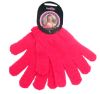 Picture of CMF - Exfoliating Gloves