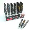 Picture of CMF - Metallic Tweezers (Tray)