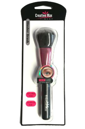 Picture of CMF - Blusher Brush