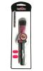 Picture of CMF - Foundation Brush