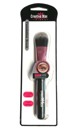 Picture of CMF - Foundation Brush