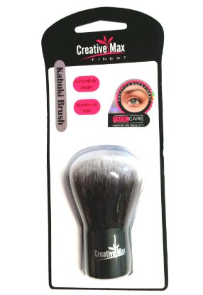 Picture of CMF - Kabuki Brush