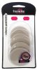 Picture of CMF - Contoured Sponges