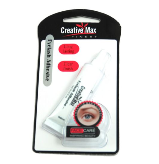 Picture of CMF - Eyelash Adhesive