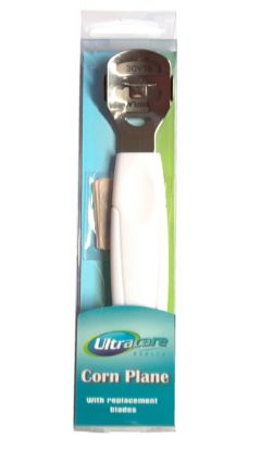 Picture of Ultracare - Corn Plane