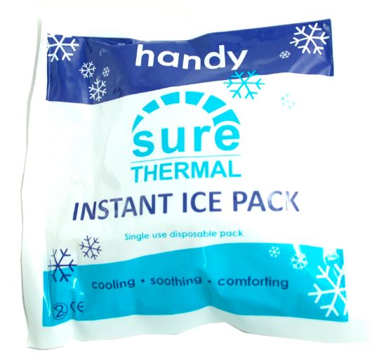 Picture of Mini Instant Cool Pack