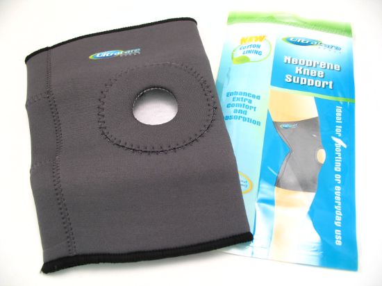 Picture of Neoprene Knee Support X-Large