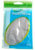 Picture of Ultracare - Travel Pillow
