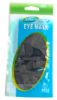 Picture of Ultracare - Black Sleep Mask