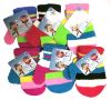 Picture of Kids Mittens - ZVAT