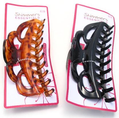 Picture of Shimmers - Essentials 13cm Claw