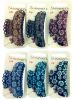 Picture of Shimmers - Flower Claw