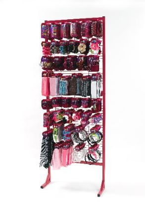 Picture of **Shimmers 66cm Stand Deal 46 LINES