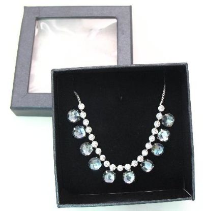 Picture of Believe 10 Circles Rodian Necklace