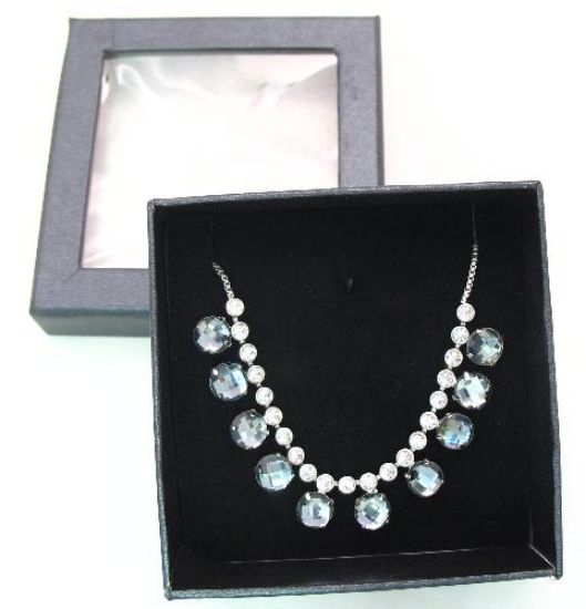 Picture of Believe 10 Circles Rodian Necklace