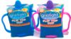 Picture of Griptight - Flip Top Cup