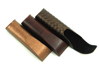 Picture of Serelo - Compact Hard Reading glass Case