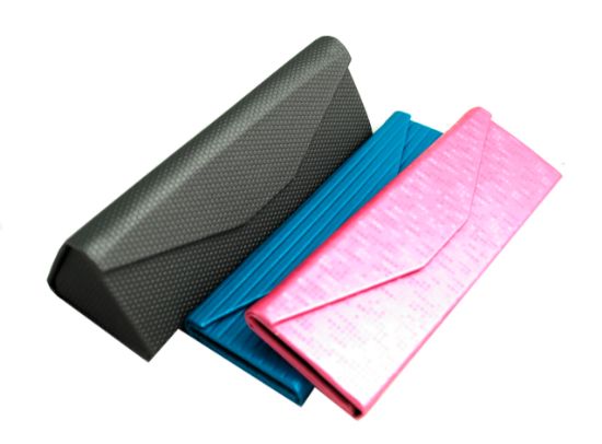 Picture of Serelo - Fold Up Readers Case