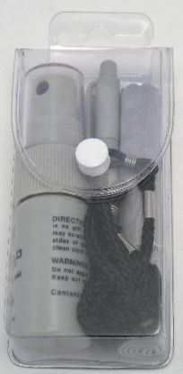 Picture of Serelo - 4 Piece Accessory Pack